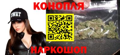 дживик Аргун