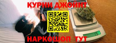 круглые Апрелевка