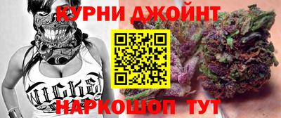 круглые Апрелевка
